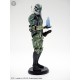 Commander Gree (Order 66) 19cm